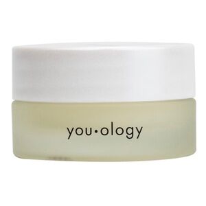 Younique's You-ology Creamy Lip Scrub